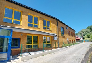 prsianska titulka