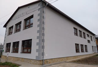 prsianska titulka