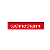 technotherm logo